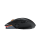 ASUS ROG Chakram X - 1044715 - zdjęcie 8